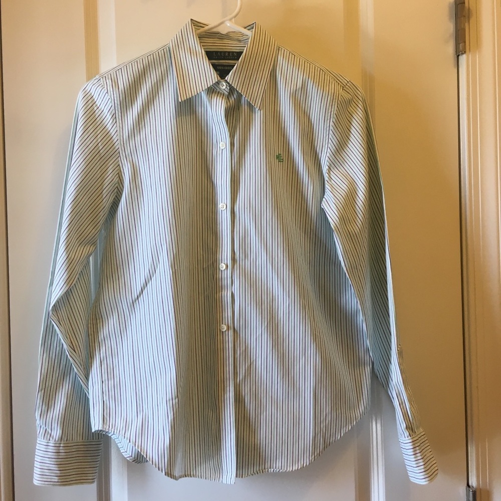 Ralph Lauren Polo